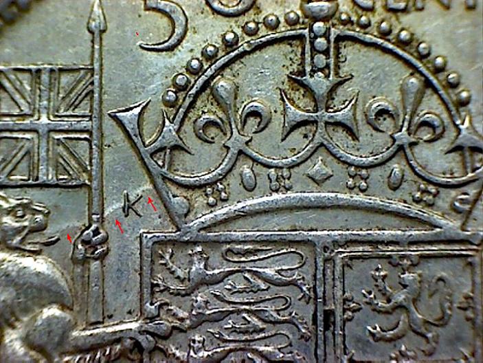 Latest-50-Cent-Finds
